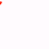 Animated sequence of rainbow-colored heart shapes forming arcs and text with 'I LOVE YOU' in pixelated font, transitioning through multiple states.