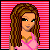 iconhell_looloo243_justine