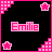 Hyperhottie Names, Funny, and Sports AIM Icons