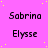 A static image with a bright pink background and scattered yellow dots, displaying repeated text labels in two alternating