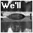 iconhell_pyroprincess_Bridge