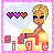 iconhell_bsketballchik491_yellow