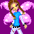 iconhell_pyroprincess_Rachie2