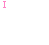 A static contact sheet of a pixel art animation showing variations of 'I ❤️ Him' text with pink heart symbols and X/O patterns across multiple frames.