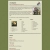 Static pixelated image showing a light-colored webpage with a small dark square icon on the left side, a central vertical element, and a right-side shape, all on a pale background.