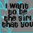 Pixelated text on a gray background with cyan floral patterns, arranged in four quadrants with partial phrases.