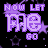 iconhell_skyart88_letmego