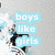 A static image with light blue text on a gray background featuring abstract white and dark shapes.