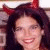 iconhell_darkqueen