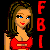 iconhell_FBI