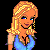 iconhell_extremehottiie_D36