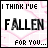 Doll Buddie Icons