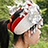 Flickr: The Help Forum: Can't see any images (China June 7th 12.30pm) 中国－看不见图片