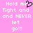 Pixelated text on pink background with black heart symbol replacing 'm' in 'me', repeated twice side-by-side.