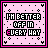 iconhell_x0dreamx0_imbum_147336_betteroff