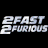 Four- with '2FAST 2FURIOUS' text, silver car, black-and-white face, and '6/6/03' date on black background