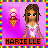 Doll Buddie Icons
