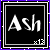 iconhell_xx13r0kenxx_ashpurple