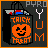 iconhell_pyroprincess_Hallo10