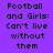 Pixelated text on purple background with yellow glow effect in one frame.