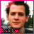 iconhell_ryan_is_my_god7_heart_benji