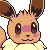 Girantis @ PixelJoint.com