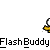 Action icons for AIM, MSN, MySpace and Yahoo