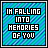 iconhell__raiindrops__yc song