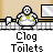 badassbuddy_com-clogtoilet