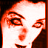 iconhell_mirrastarr_youmake