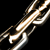 New AIM Buddy Icons!