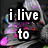 A four- displays text and a volleyball icon with distinct backgrounds and colors