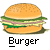 iconhell_burgerr