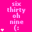 A bright pink background displays repeated text and star patterns with varying star counts per