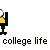 GifCities