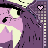 iconhell_sparkle_fire_eduardo