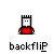 iconhell_plex75_backfliP