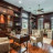 Auction of Dallas Home - Luxury Real Estate Auction Texas - June 4-6 - United States :: Property Details