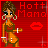 iconhell_myonlyonexo_hotmoma