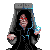 Pixel Artist Search : HawkTheSlayer