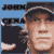 A 50x50 pixel animated buddy icon split into two frames showing a person in a cap and pink text reading "Future Mrs. Cena" with hearts.