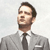 Stars icons for AIM, MSN, MySpace and Yahoo