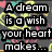 A four- of pixelated text with changing background patterns and partial text fragments
