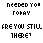 Animated contact sheet of a pixel art icon showing repeated text phrases with color variations across sampled frames.