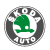 Cars icons for AIM, MSN, MySpace and Yahoo