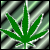 iconhell_makeupqueen5_Animation9