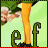 iconhell_bapity88_elf