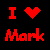 iconhell_LMark
