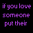 Doll Buddie Icons