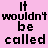Pixelated text and heart symbols on a pink background with animated red particle effects.